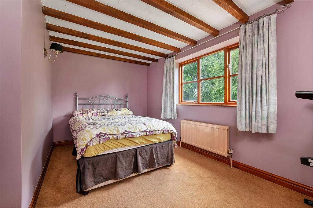 Ivy Cottage-62.jpg