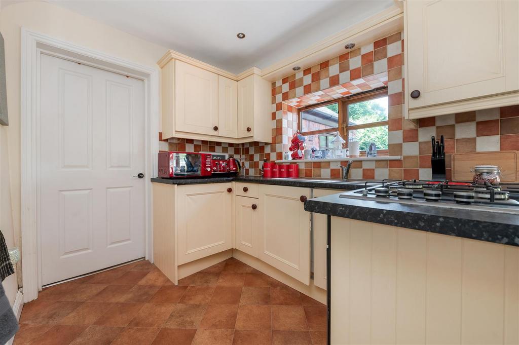 Ivy Cottage-76.jpg