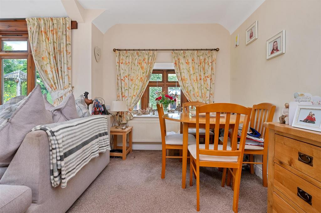 Ivy Cottage-74.jpg