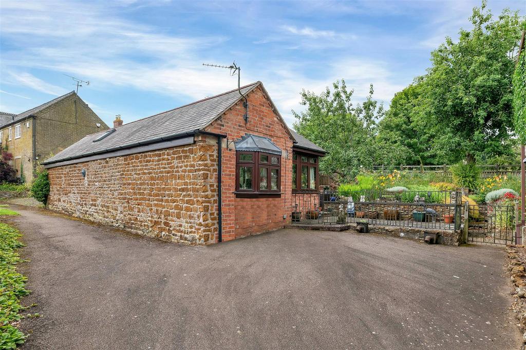 Ivy Cottage-71.jpg