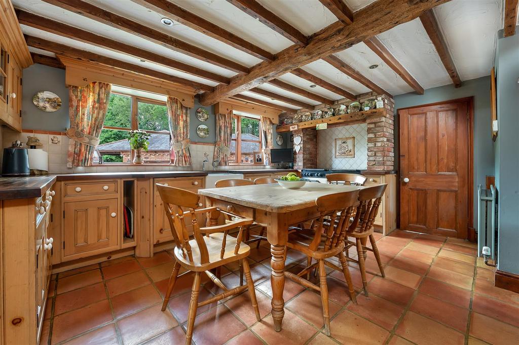 Ivy Cottage-37.jpg