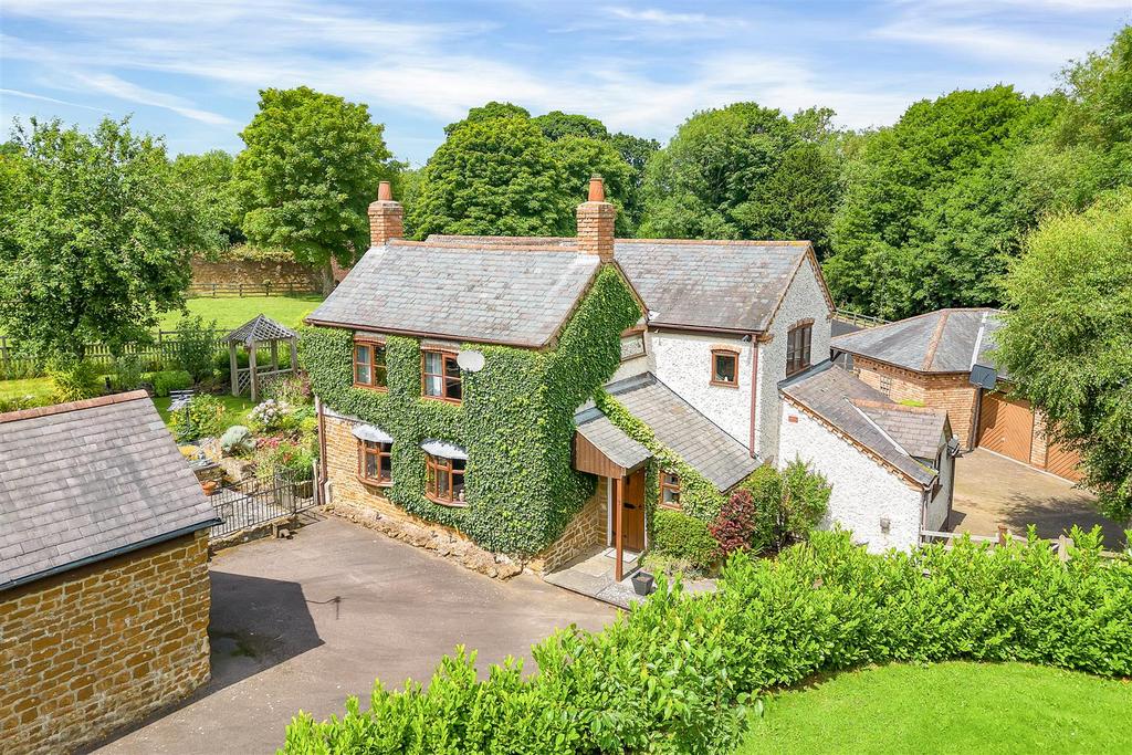 Ivy Cottage-15.jpg