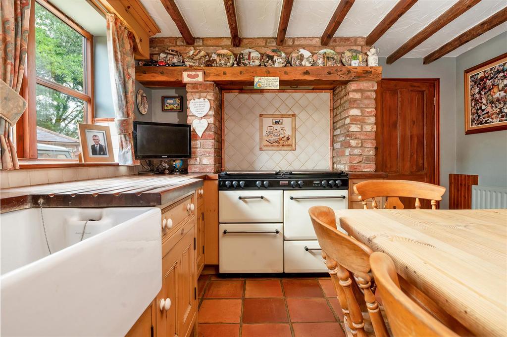 Ivy Cottage-38.jpg