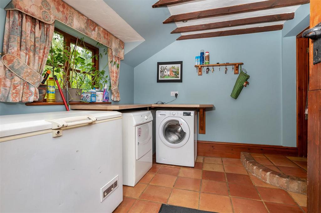 Ivy Cottage-44.jpg