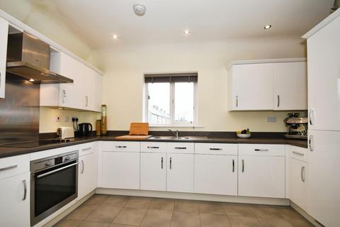 2 bedroom apartment for sale, Elm Gardens, Crookes, Sheffield, S10