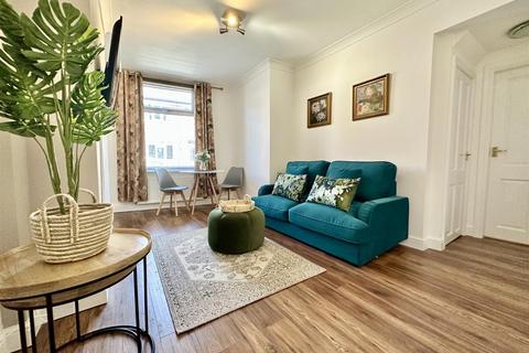 1 bedroom apartment for sale, Sutherland Street, Bishopthorpe Road