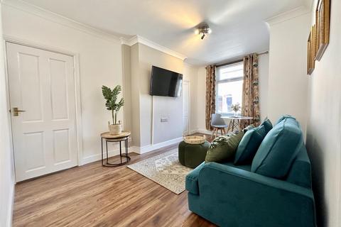 1 bedroom apartment for sale, Sutherland Street, Bishopthorpe Road