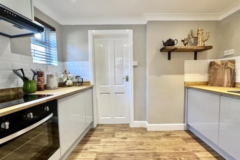 undefined, Sutherland Street, Bishopthorpe Road