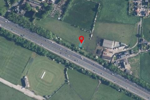 Land for sale, Pocket Nook Road, Lostock, Bolton, Greater Manchester, BL6 4HN