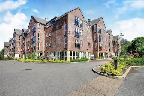 1 bedroom apartment for sale, Dutton Court, Station Approach, Off Station Road, Cheadle Hulme, Cheadle