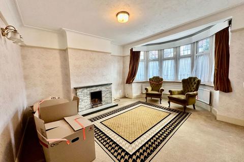 3 bedroom semi-detached house for sale, Nibthwaite Road, Harrow HA1