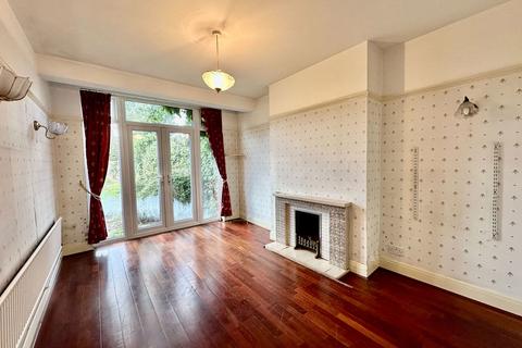 3 bedroom semi-detached house for sale, Nibthwaite Road, Harrow HA1