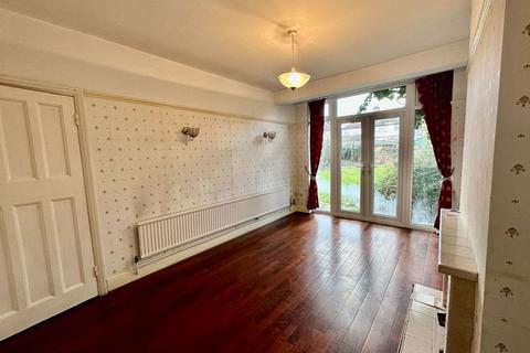 3 bedroom semi-detached house for sale, Nibthwaite Road, Harrow HA1