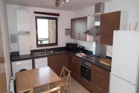 1 bedroom flat for sale, Hornsey Street, N7 - Energy Rating B