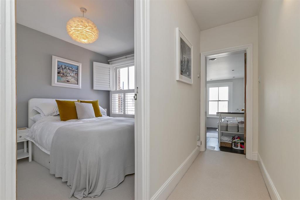 25 Cannon Street-22.jpg