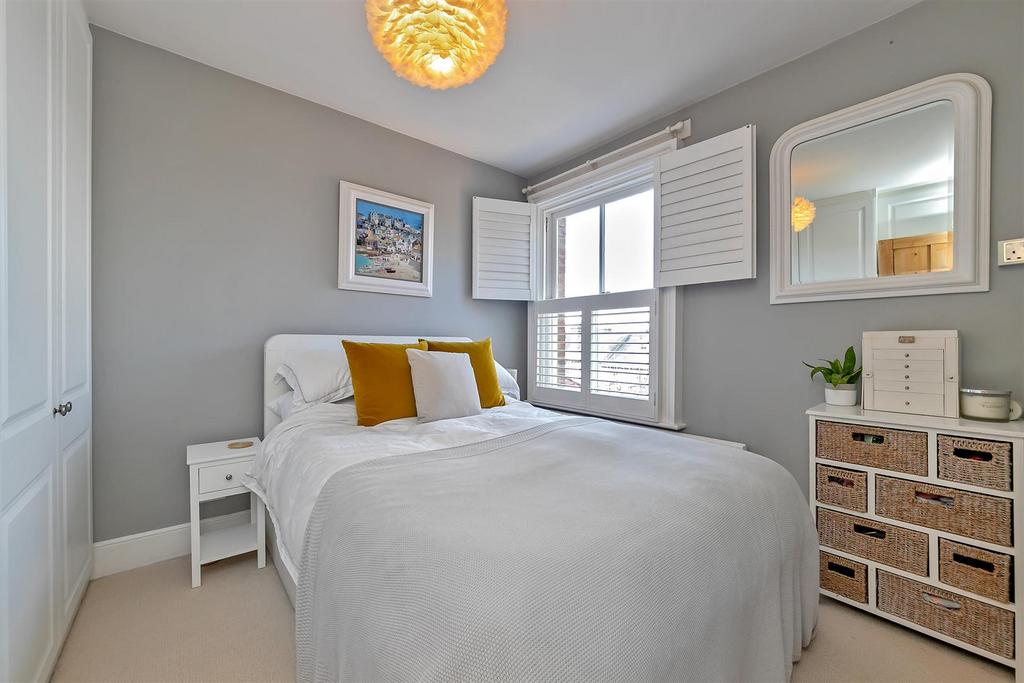 25 Cannon Street-23.jpg