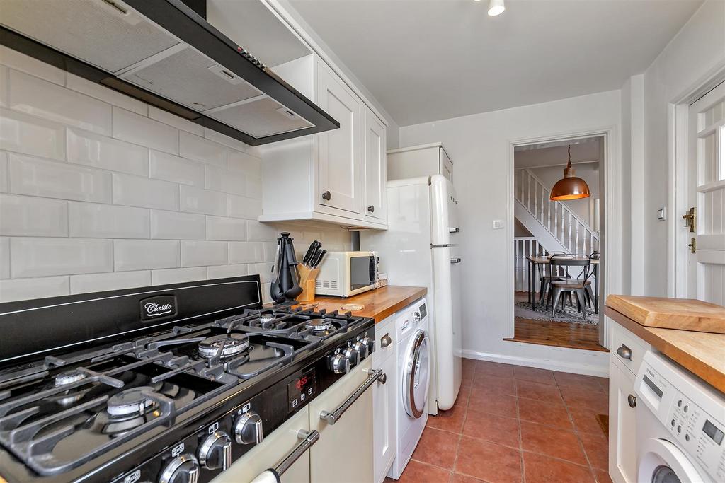 25 Cannon Street-12.jpg