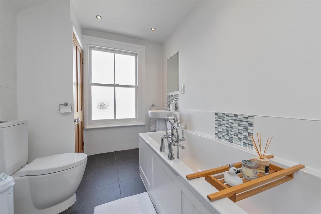 25 Cannon Street-26.jpg