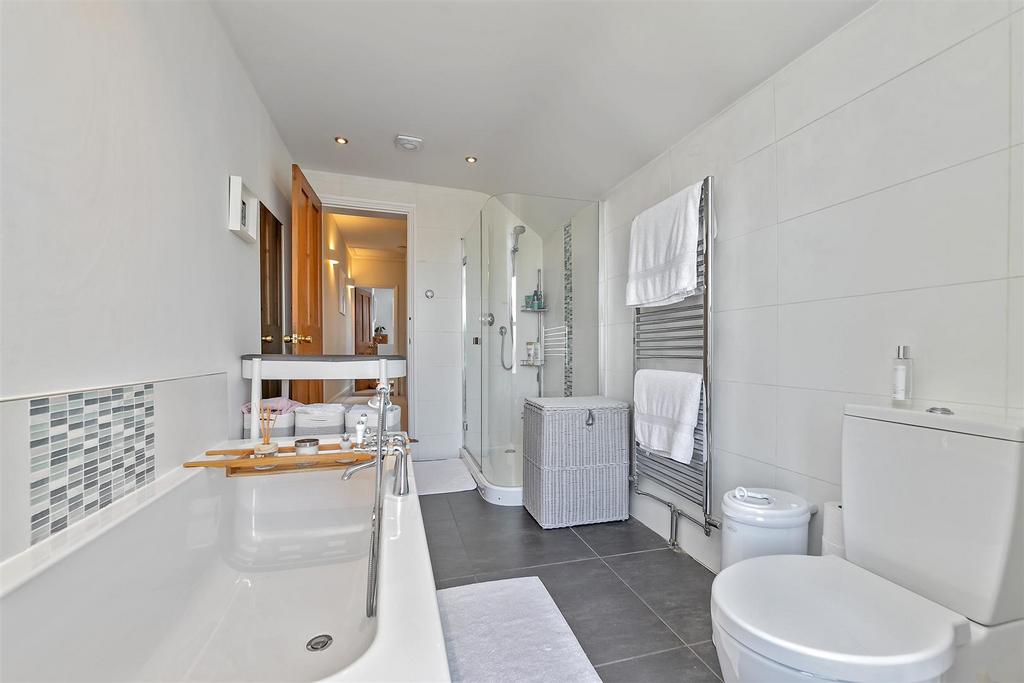 25 Cannon Street-27.jpg