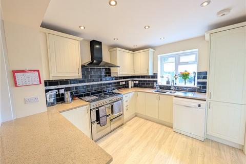 3 bedroom end of terrace house for sale, Homefield Rise, Orpington, Kent, BR6