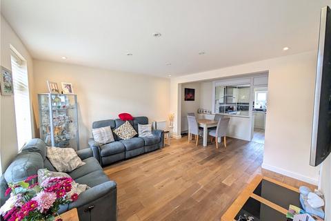 3 bedroom end of terrace house for sale, Homefield Rise, Orpington, Kent, BR6