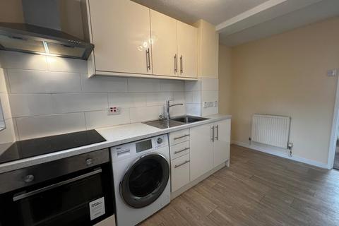 1 bedroom flat to rent, Cambridge Road, London SE20