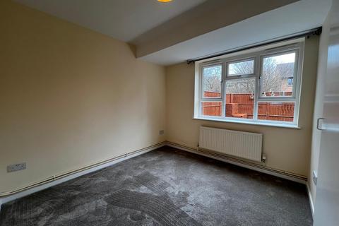 1 bedroom flat to rent, Cambridge Road, London SE20