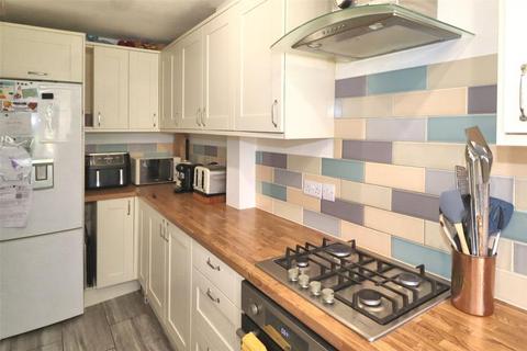 undefined, 21 Newsham Road, Woking GU21