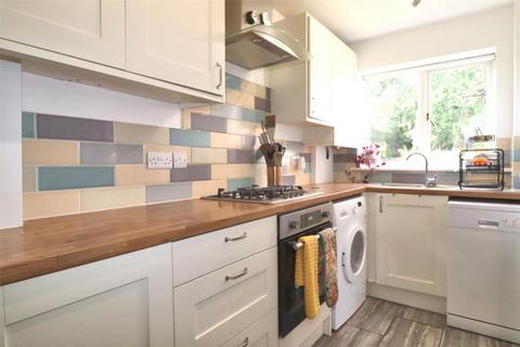 undefined, 21 Newsham Road, Woking GU21