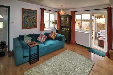 undefined, 21 Newsham Road, Woking GU21