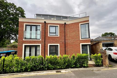 Weybridge, Surrey, KT13