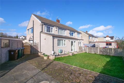 7 Fyfe Crescent, Baildon, Shipley, BD17 6DR