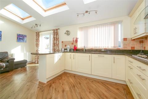 7 Fyfe Crescent, Baildon, Shipley, BD17 6DR