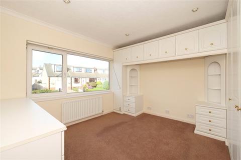 7 Fyfe Crescent, Baildon, Shipley, BD17 6DR