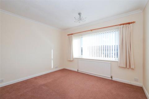 7 Fyfe Crescent, Baildon, Shipley, BD17 6DR