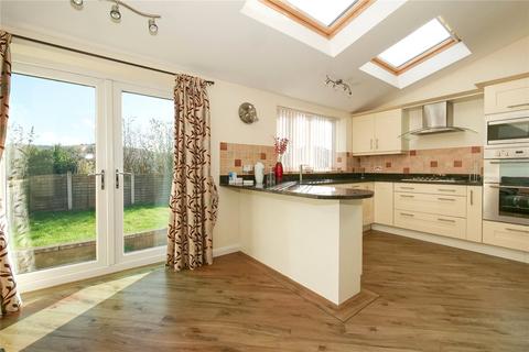 7 Fyfe Crescent, Baildon, Shipley, BD17 6DR