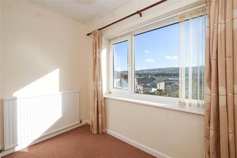 7 Fyfe Crescent, Baildon, Shipley, BD17 6DR