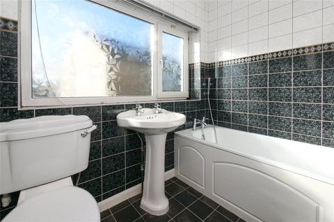 7 Fyfe Crescent, Baildon, Shipley, BD17 6DR