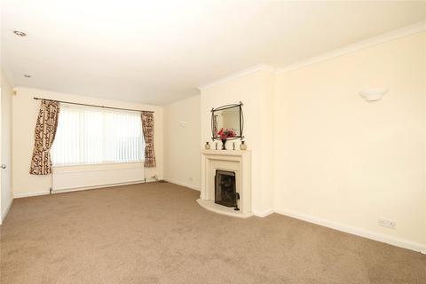 7 Fyfe Crescent, Baildon, Shipley, BD17 6DR