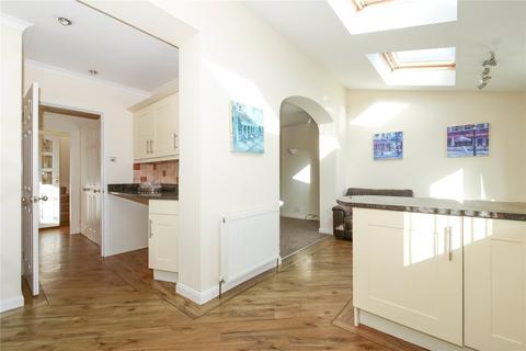 7 Fyfe Crescent, Baildon, Shipley, BD17 6DR