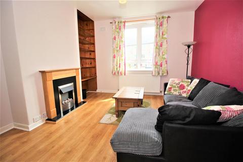 2 bedroom house to rent, Lamond Drive, St. Andrews