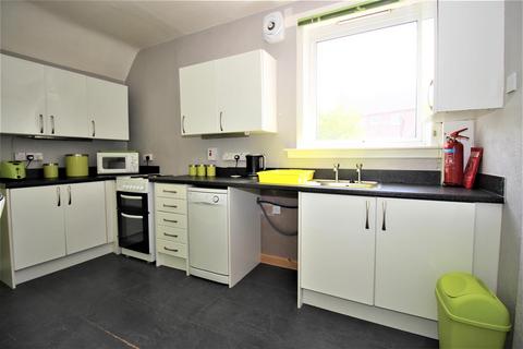 2 bedroom house to rent, Lamond Drive, St. Andrews