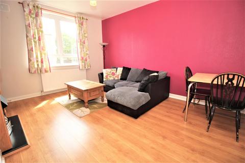 2 bedroom house to rent, Lamond Drive, St. Andrews