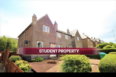 2 bedroom house to rent, Lamond Drive, St. Andrews