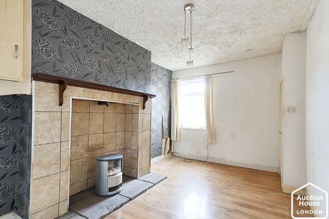 2 bedroom terraced house for sale, 28 William Street, Skelton-in-Cleveland, Saltburn-by-the-Sea, Cleveland, TS12 2AX