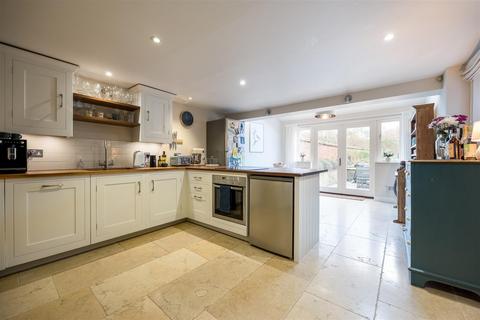 3 bedroom terraced house for sale, Nethercote Road, Tackley