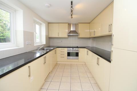 2 bedroom apartment to rent, Downham Way, Bromley, BR1