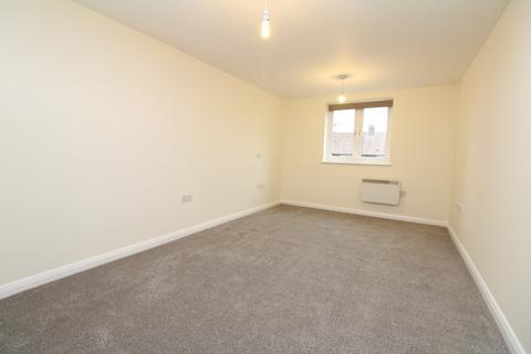 2 bedroom apartment to rent, Downham Way, Bromley, BR1