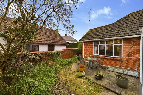 3 bedroom bungalow for sale, Deansway, Chippenham SN15