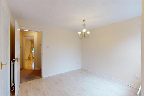 3 bedroom detached house for sale, St. Lawrence Way, Tallington